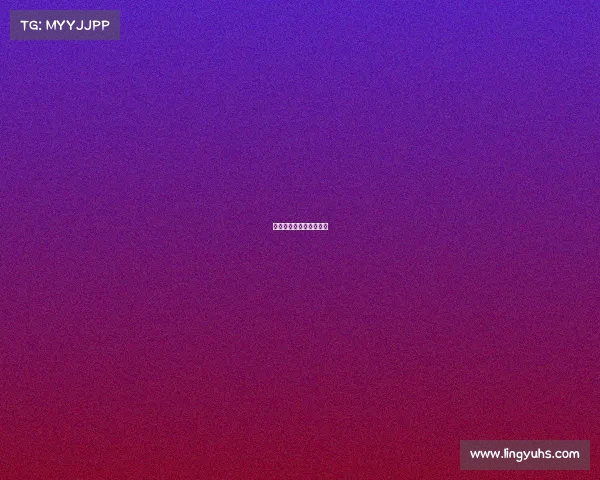 苏宁易购足球俱乐部官网