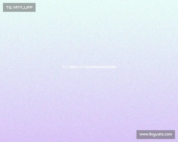 2017 游泳世锦赛-2017布达佩斯游泳世锦赛全球游泳精英巅峰对决盛典