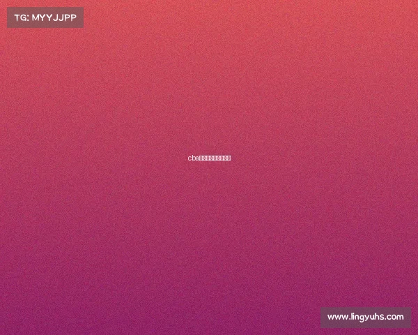 cba广东对江苏录像回放