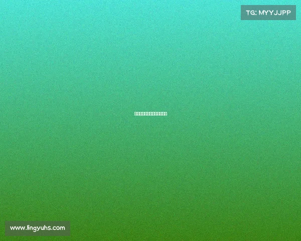 中甲联赛黄龙赛事—黄龙足球 中甲联赛黄龙赛事—黄龙足球