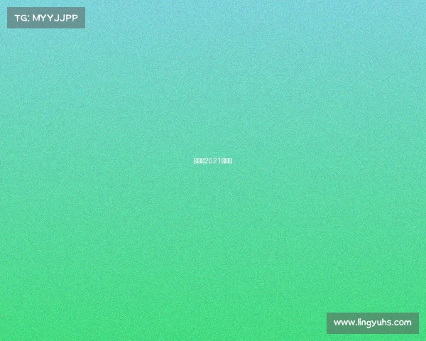 亚赛程2021赛程表 亚赛程2021赛程表