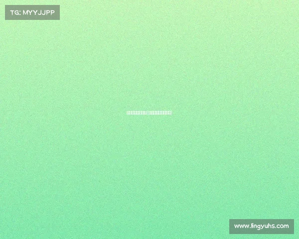 体育赛事直播免费(怎么看体育直播赛事) 体育赛事直播免费(怎么看体育直播赛事)