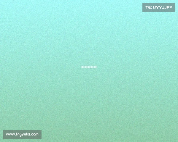 北京国安比赛结果是多少