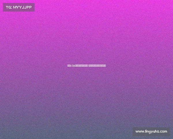 同曦cba—同曦赛事燃情开战 巅峰对决荣耀角逐共创精彩 同曦cba—同曦赛事燃情开战 巅峰对决荣耀角逐共创精彩