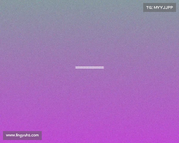 天津泰达赛事集锦、天津泰达比赛直播视频