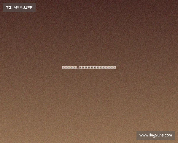 法国赛事属于硬地赛事_法国网球赛事硬地本质探究硬地球场优势与赛事魅力解析