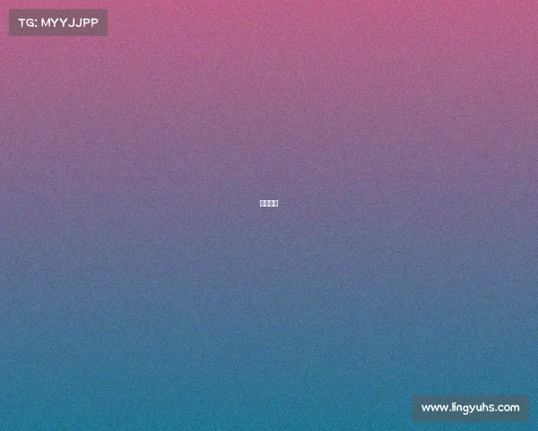 篮彩分析 篮彩分析