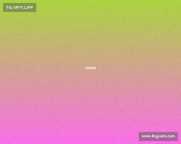 李宗伟比赛集锦