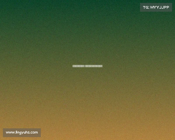 激情赛事燃动蓉城 天府之国共赴盛会魅力成都