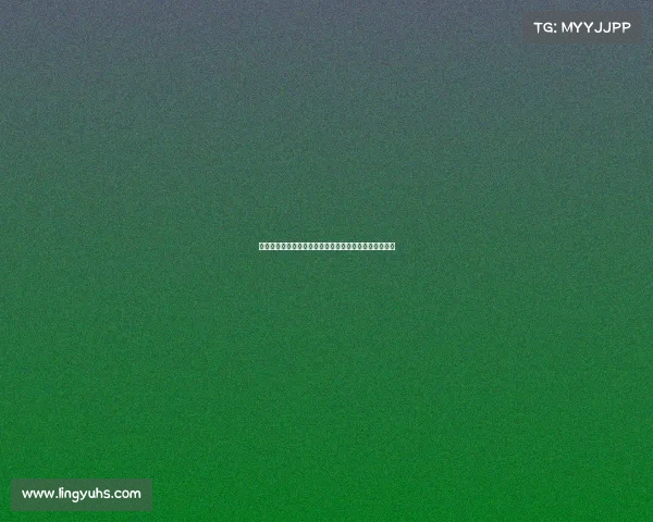 洛杉矶快船队新赛季篮球赛事全程赛程权威发布不容错过