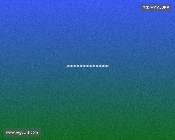 武汉公路车锦标赛风驰电掣竞速长江之畔激情挑战极限点燃运动梦想