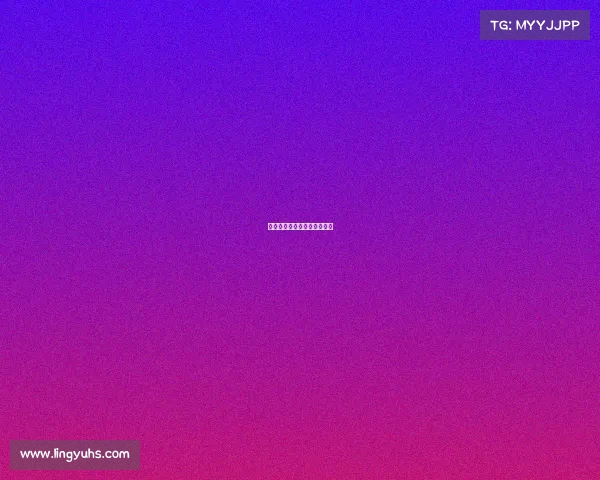 篮球罗伊赛事、罗伊打球视频