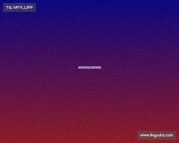 英雄联赛事盟科普;英雄联盟的赛事