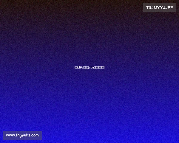 男篮cBA最近赛事,cba男篮最新赛程表