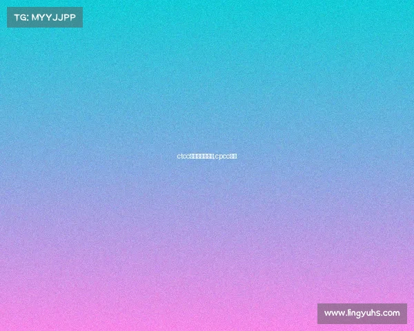 ctcc赛事在哪里举办,cpcc赛事