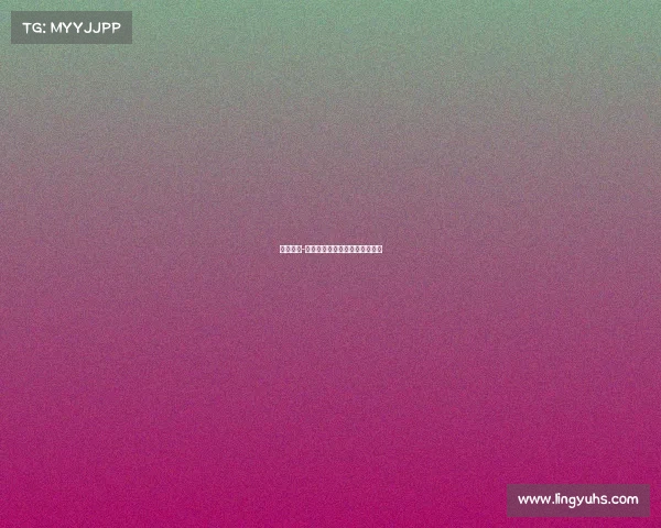 一级赛事-一级赛事推到省里一定会有奖嘛