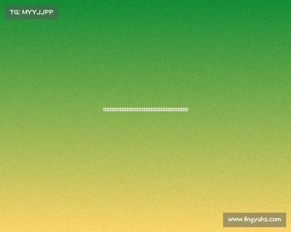 中式八球赛事、中式八球年度盛事荣耀启航高手云集上演巅峰对决争夺冠军殊荣