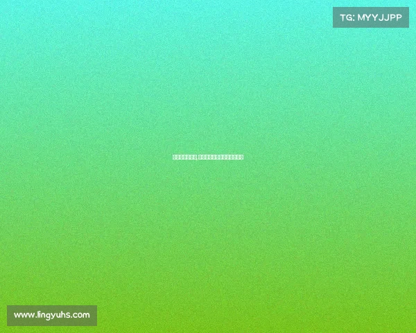 亚运会赛事水平,亚运会的比赛项目有哪儿些？