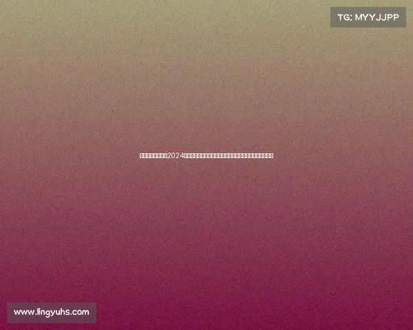 国内摩托车赛事—2024中国摩托车锦标赛：本土车手激情竞速，荣耀之战一触即发